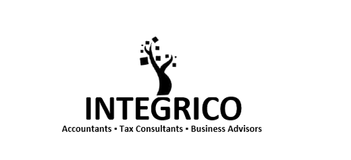 Integrico Advisors